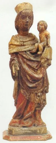 Neukirchen-beim-heiligen-Blut2.jpg