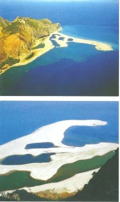 Tindari,sandbank.jpg
