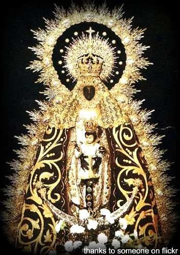 Chipiona,Regla.jpg