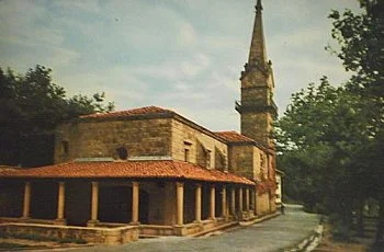 Fuenterrabia,church.jpg