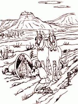 Santisteban,drawing.jpg