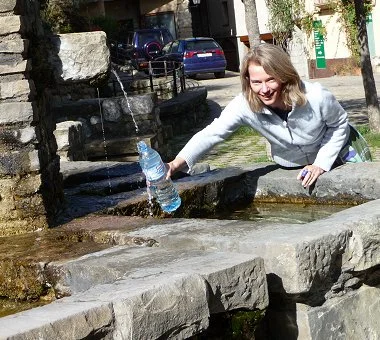 Sant-Llorenc,fountain.jpg