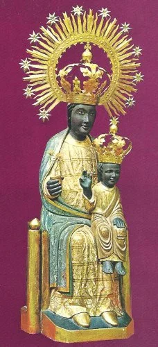Sant Llorenc de Morunys 001.jpg