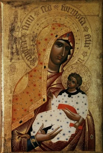 breznice.jpg