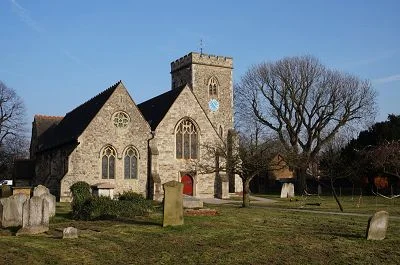 Willesden Anglican church.jpg