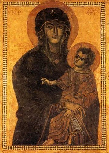 SalusPopuliromani.jpg