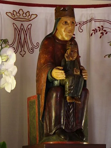 Lloseta black Madonna.jpg