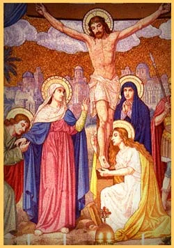mary_magda.jpg