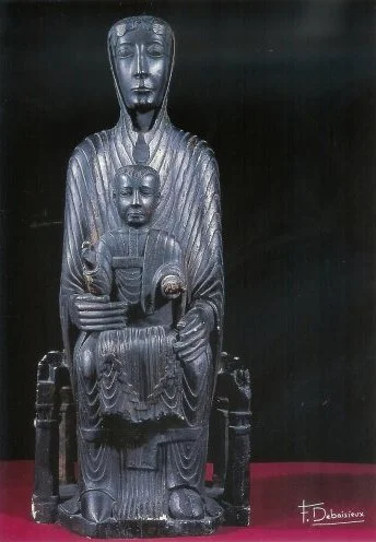 Saint-Gervazy.jpg