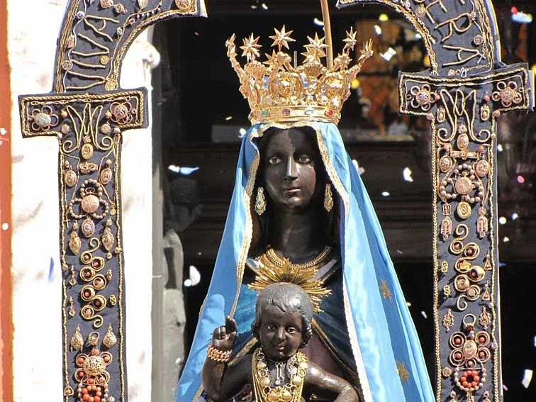 moiano,black,madonna.jpg