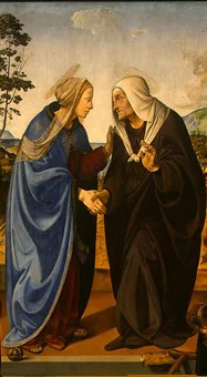 visitation.jpg