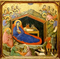 nativity.jpg