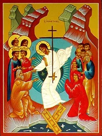 resurection_icon.jpg