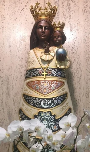 Los Angeles Black Madonna.jpg