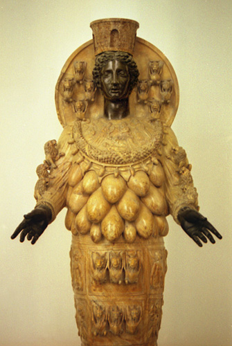 Artemisa de Éfeso