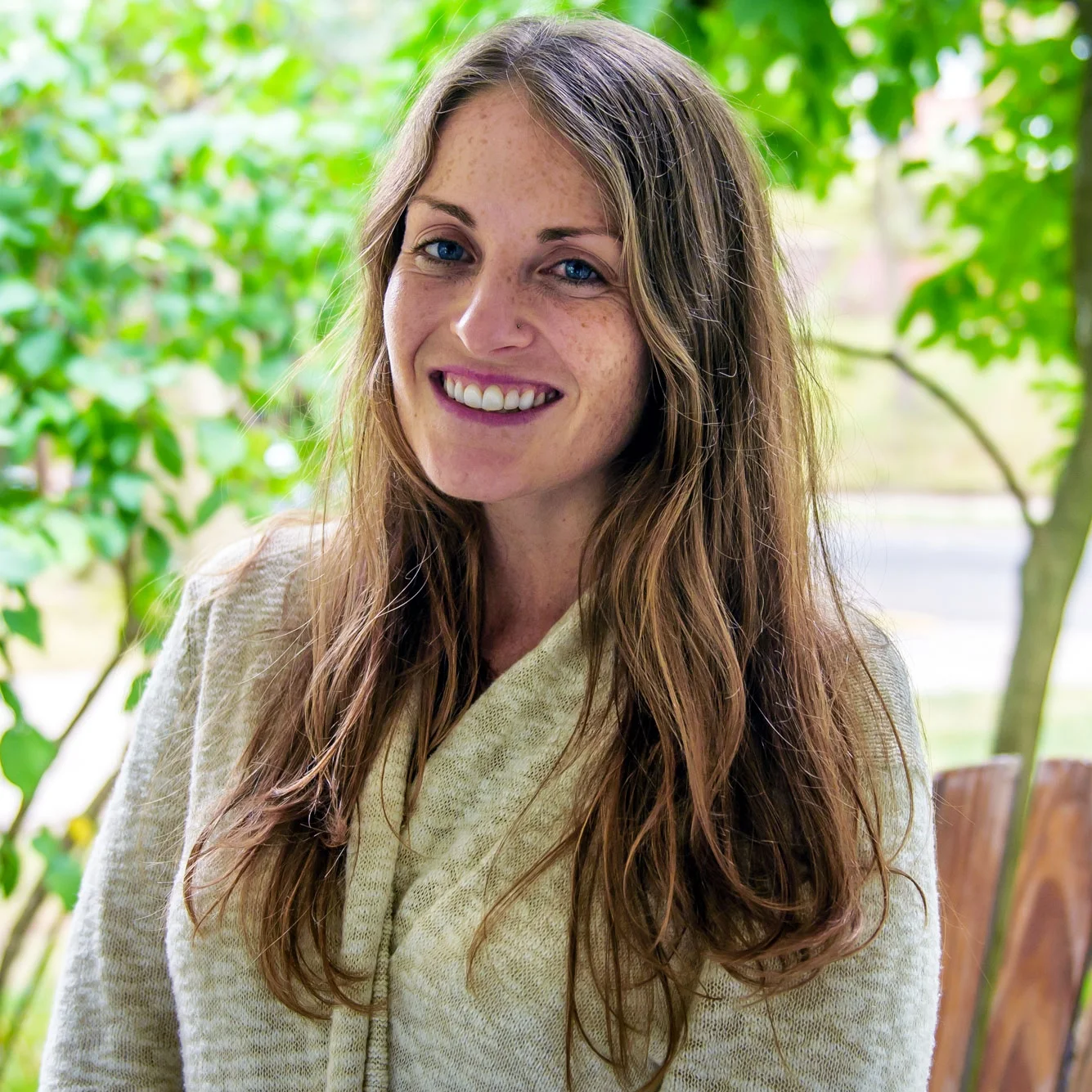 Hannah-Hurwitz.jpg