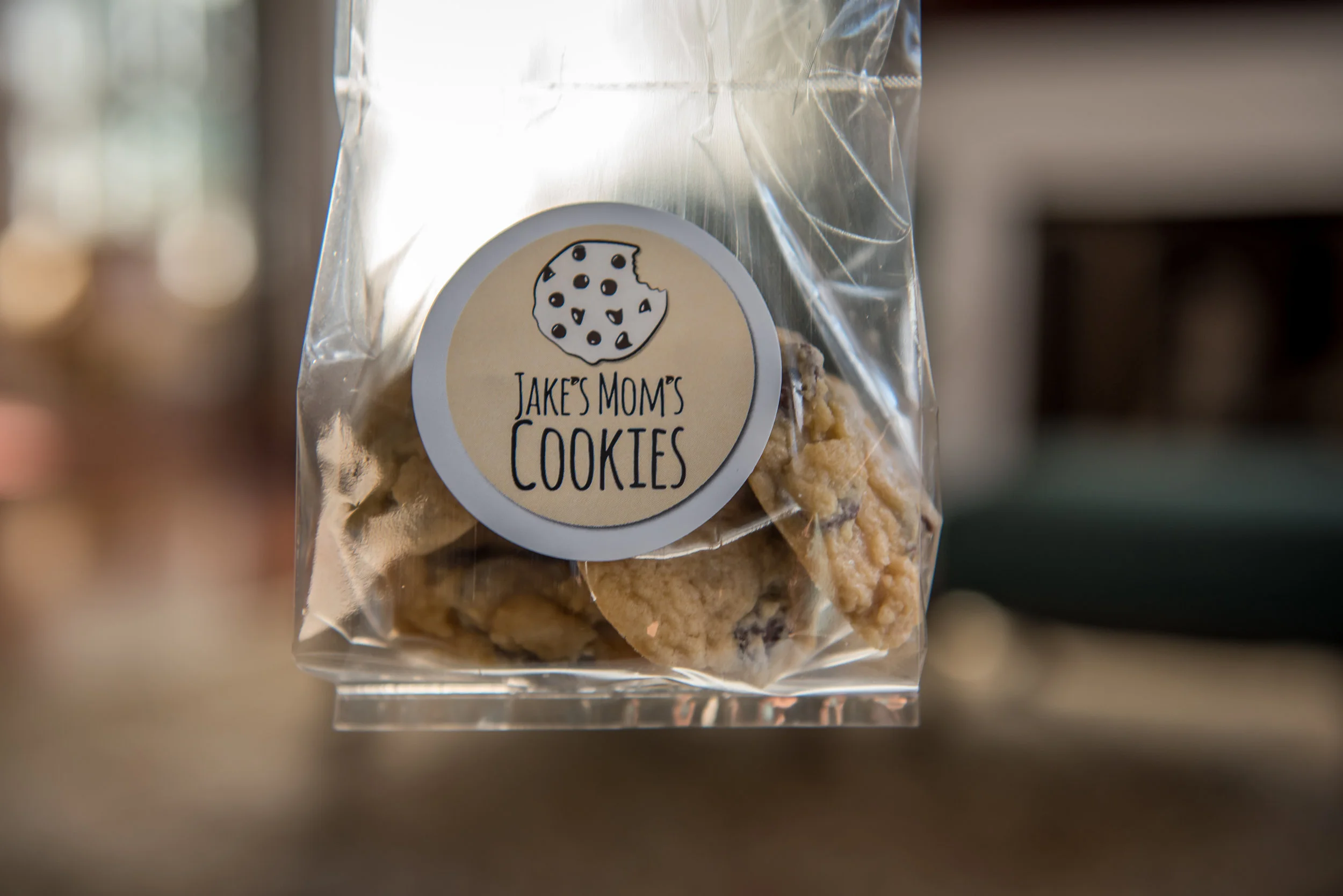 Cookies_shop-3.jpg