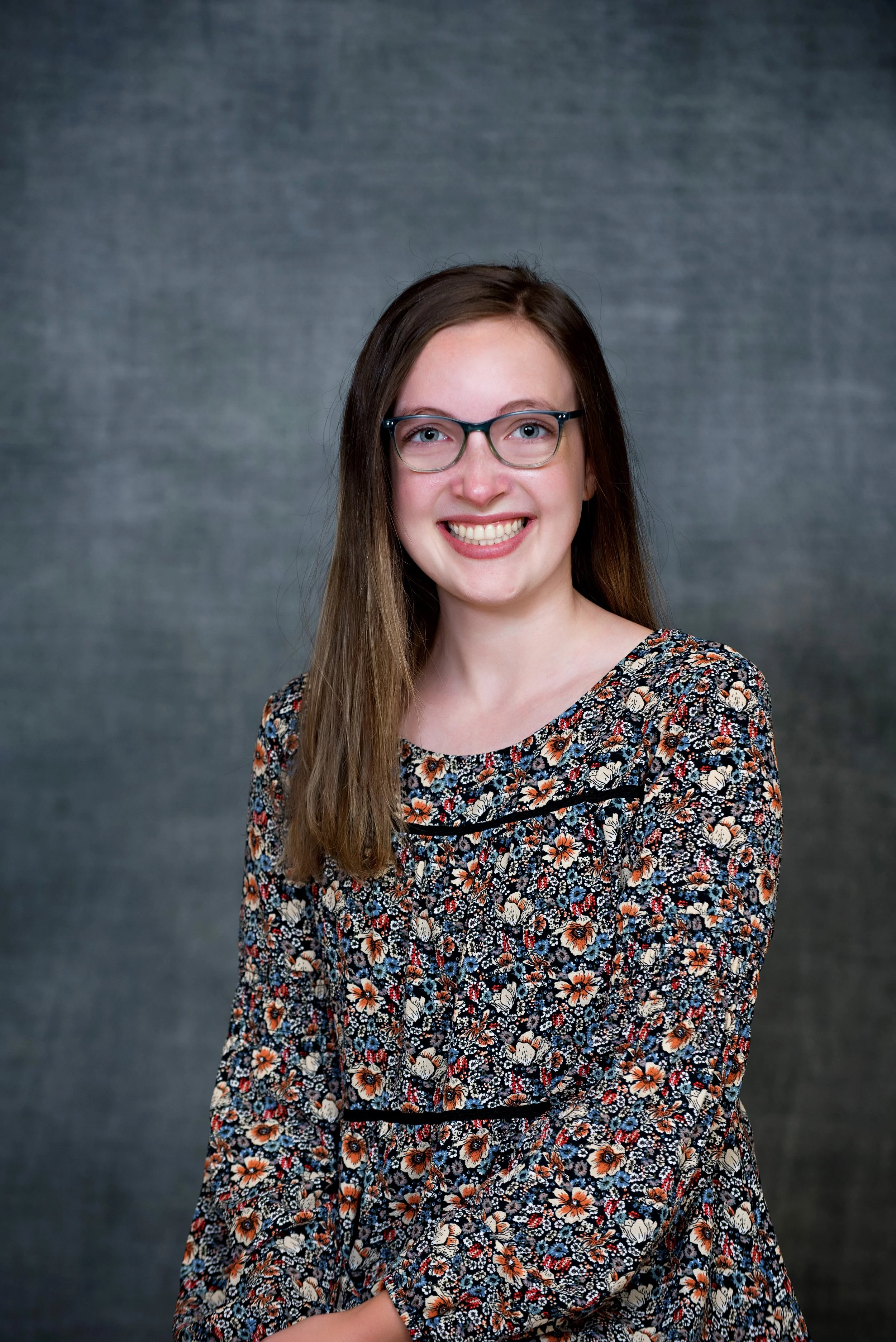 Meet the Staff — Ellensburg Christian School PreK through 12