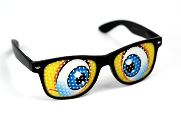 Tweetie-Eyes-Sunglasses_42864-l.jpg