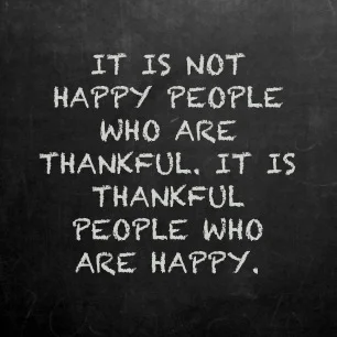 thankful-people1.jpg
