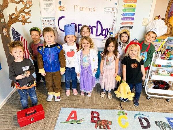 preschool career day photo.jpg