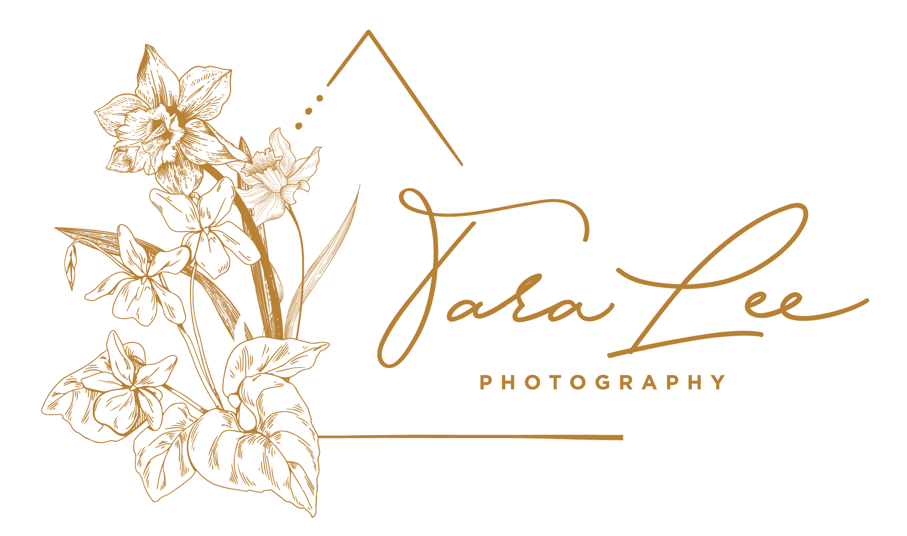 Tara Lee Photography | Neenah, WI Family Photographer 