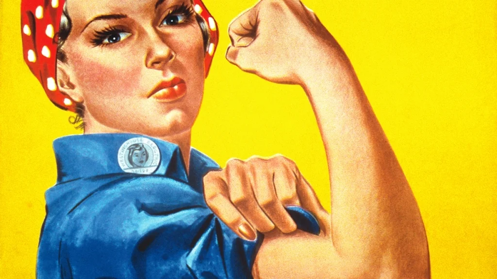 1Rosie the Riveter_zpsxx8tbc4t.jpg
