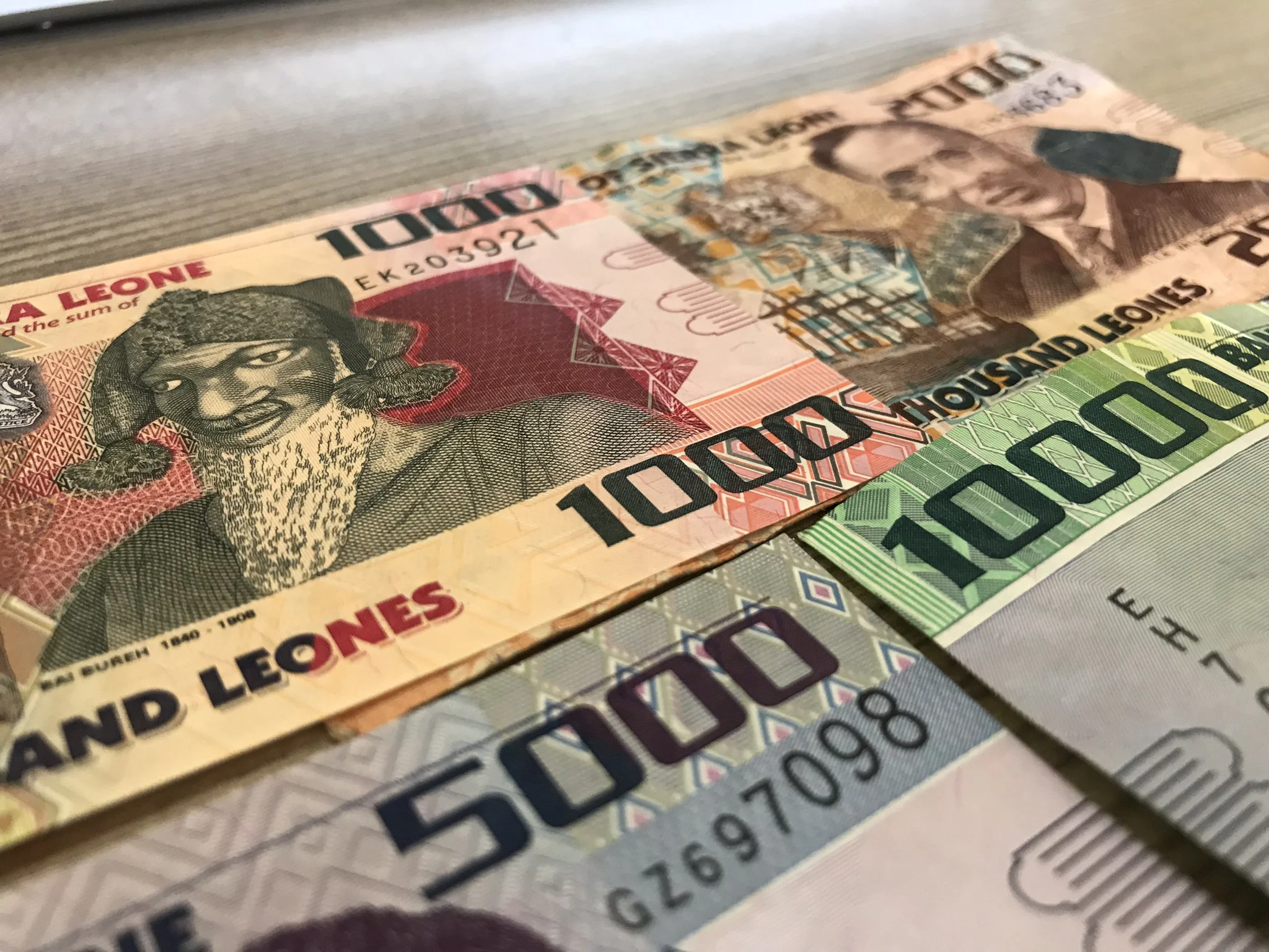 Oh, Yeah, That Makes Sense Actually - Part 2