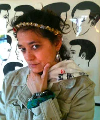 sheila_ali.jpg