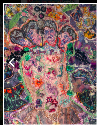 Screen Shot 2019-03-06 at 9.57.32 PM.png