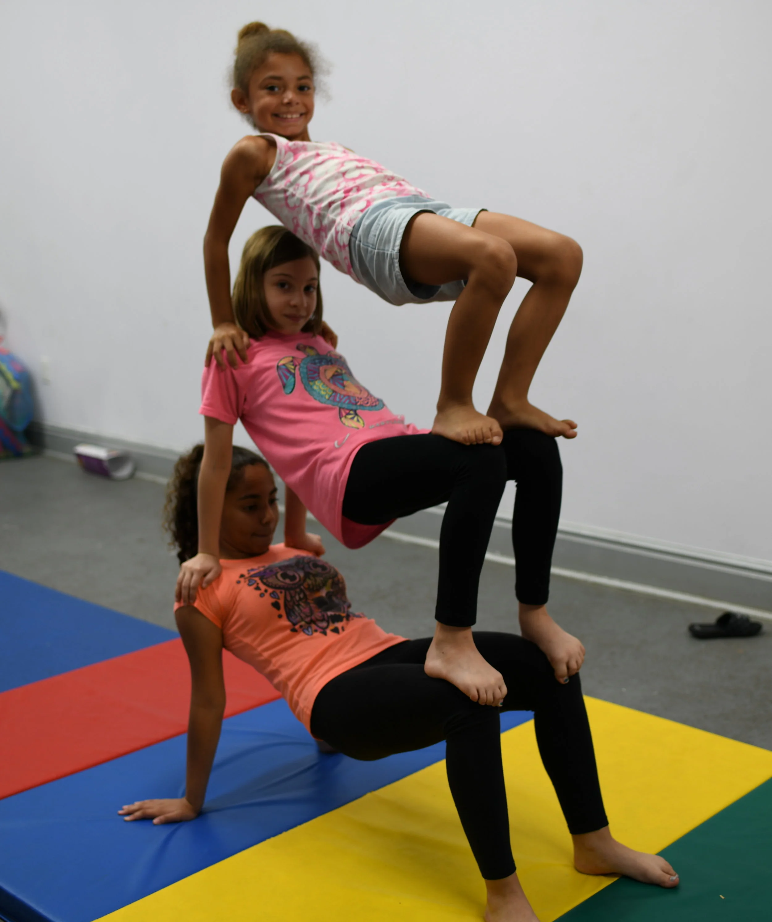 acroyoga2.jpeg