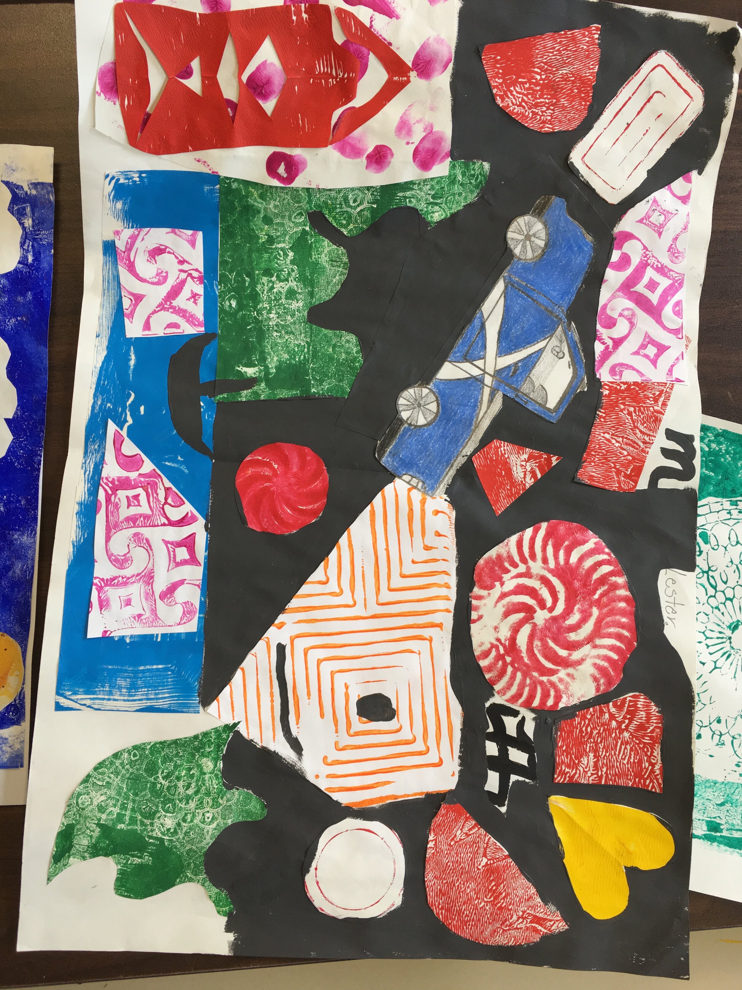 Holiday Cards and Crafts Image 2.jpg