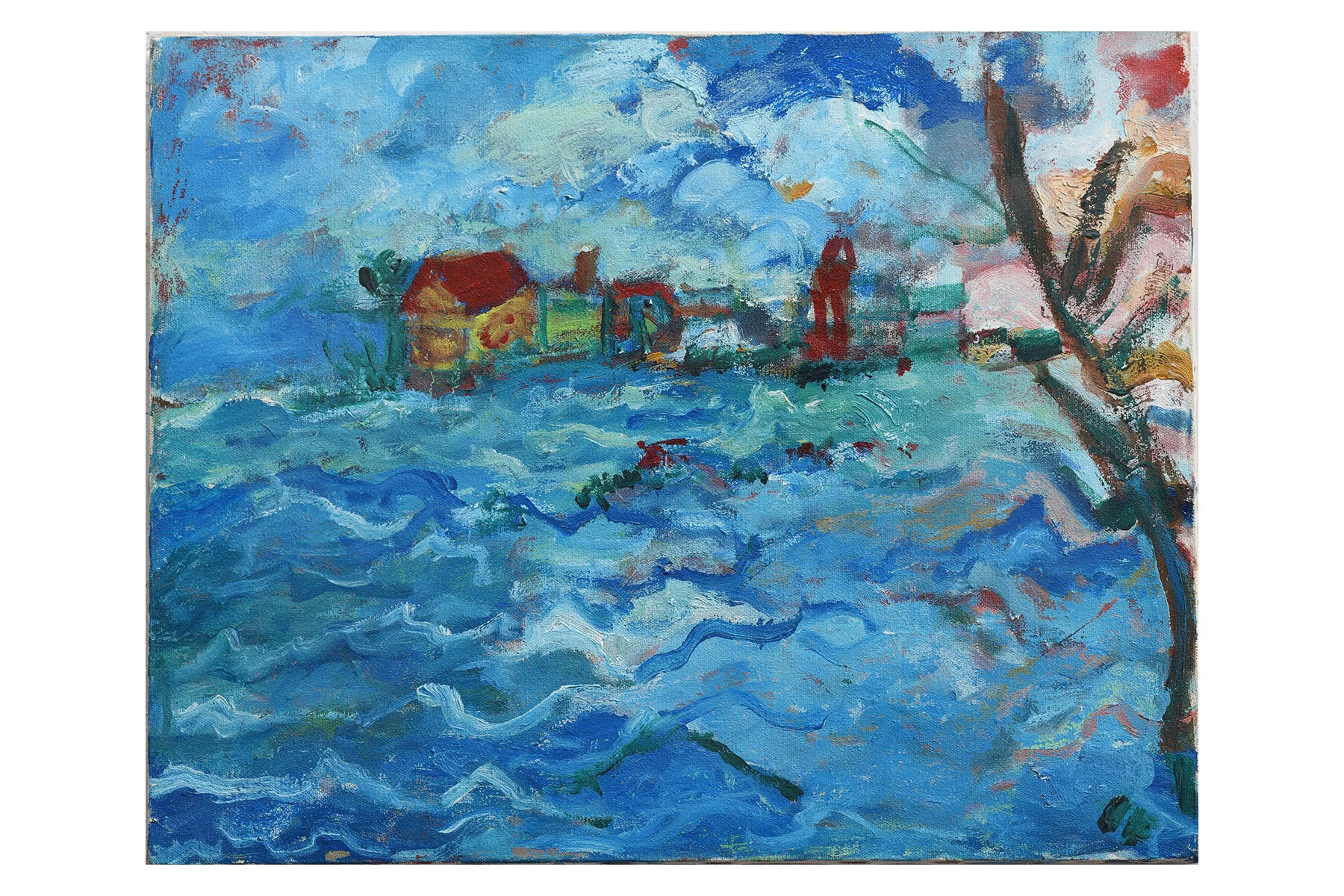 blue_winter.jpg