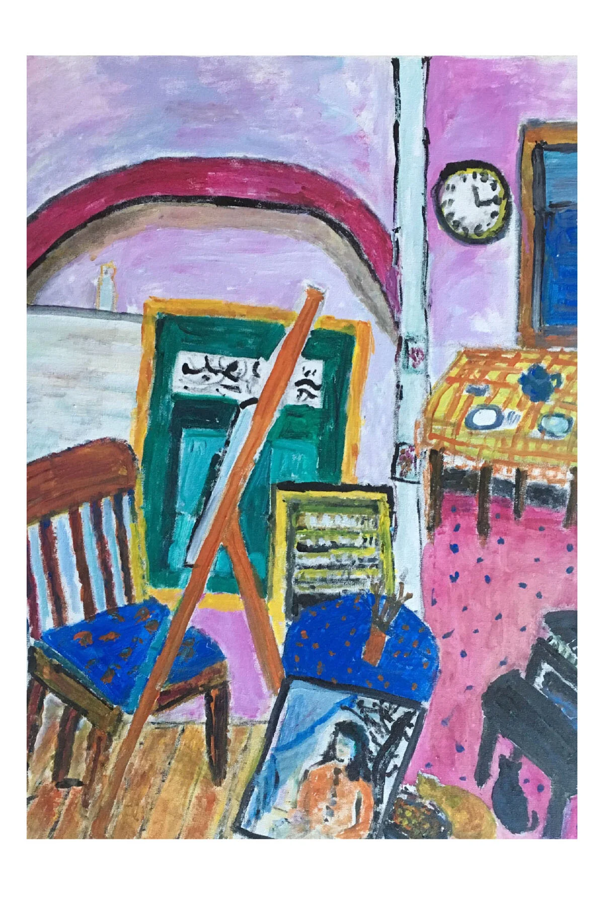 interior_IF_1.jpg