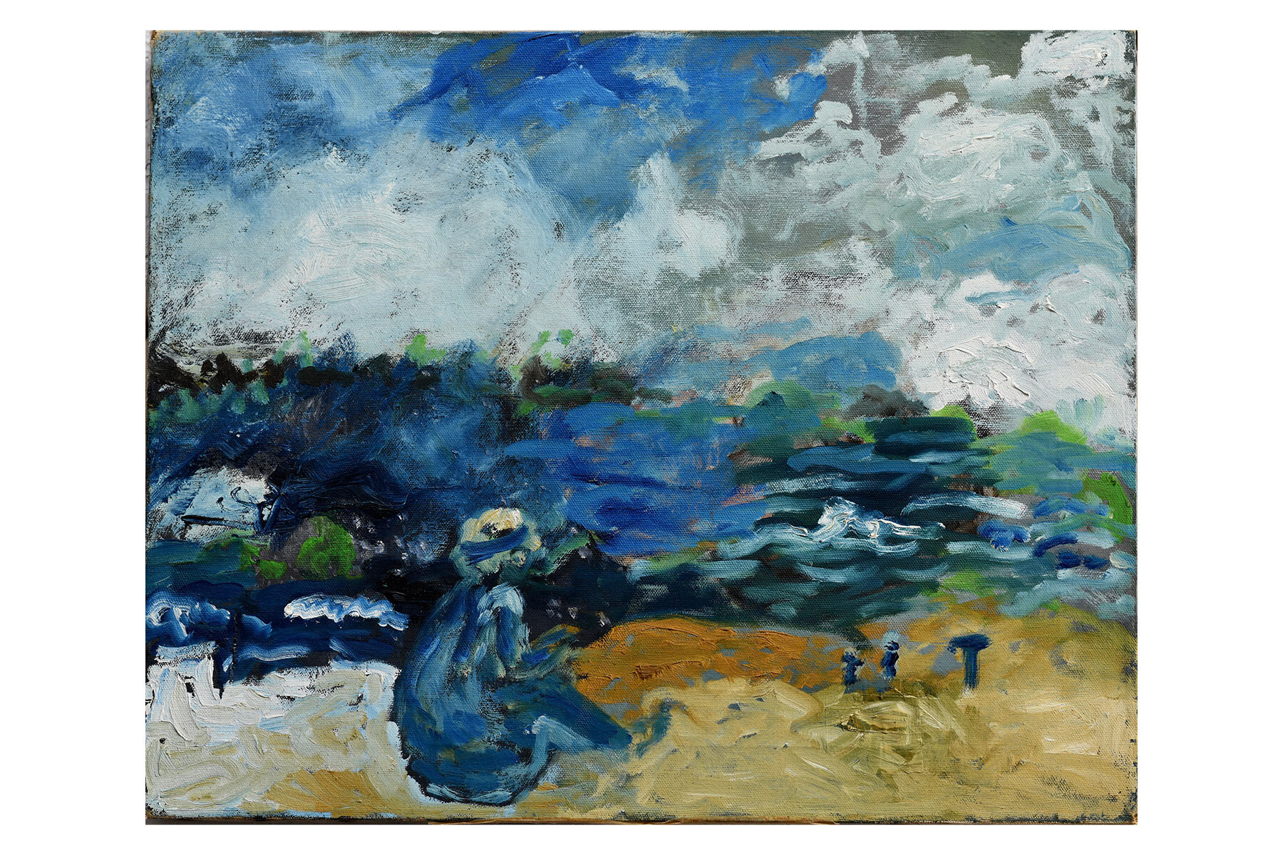 Untitled-3.jpg
