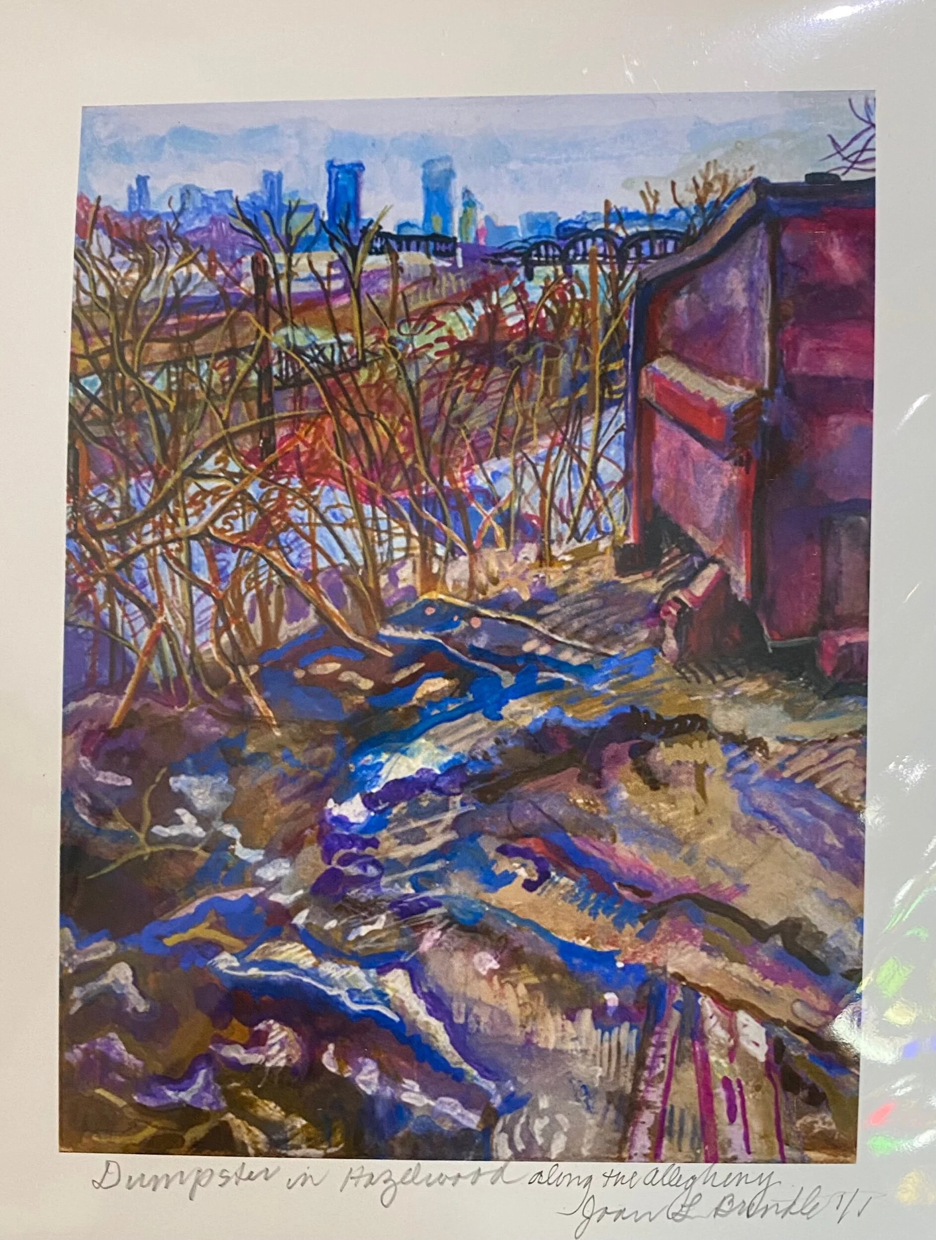 4253C2A1-5D21-4076-A673-42BC63E2F1AE