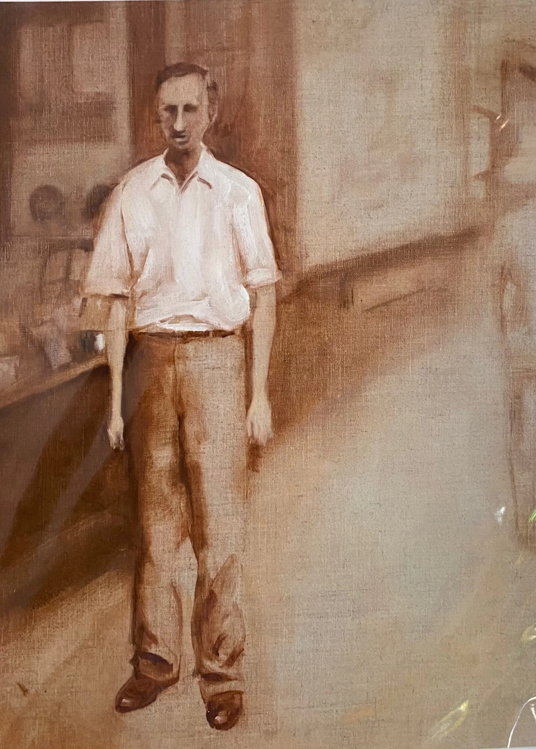 C842D7DE-8BB8-49C0-9332-22938CA762FE