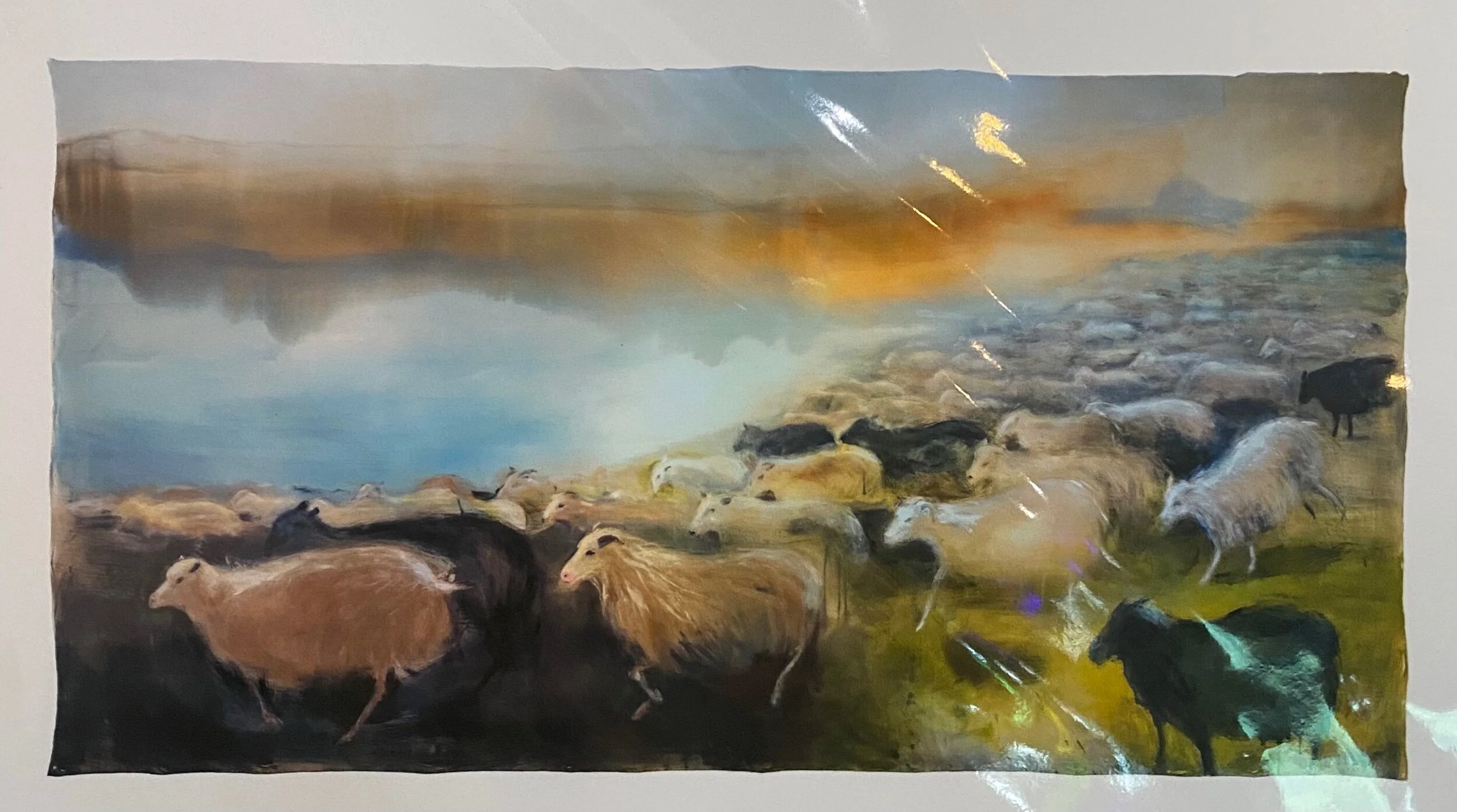 1177362D-6984-4CF2-997C-4AA186950A40