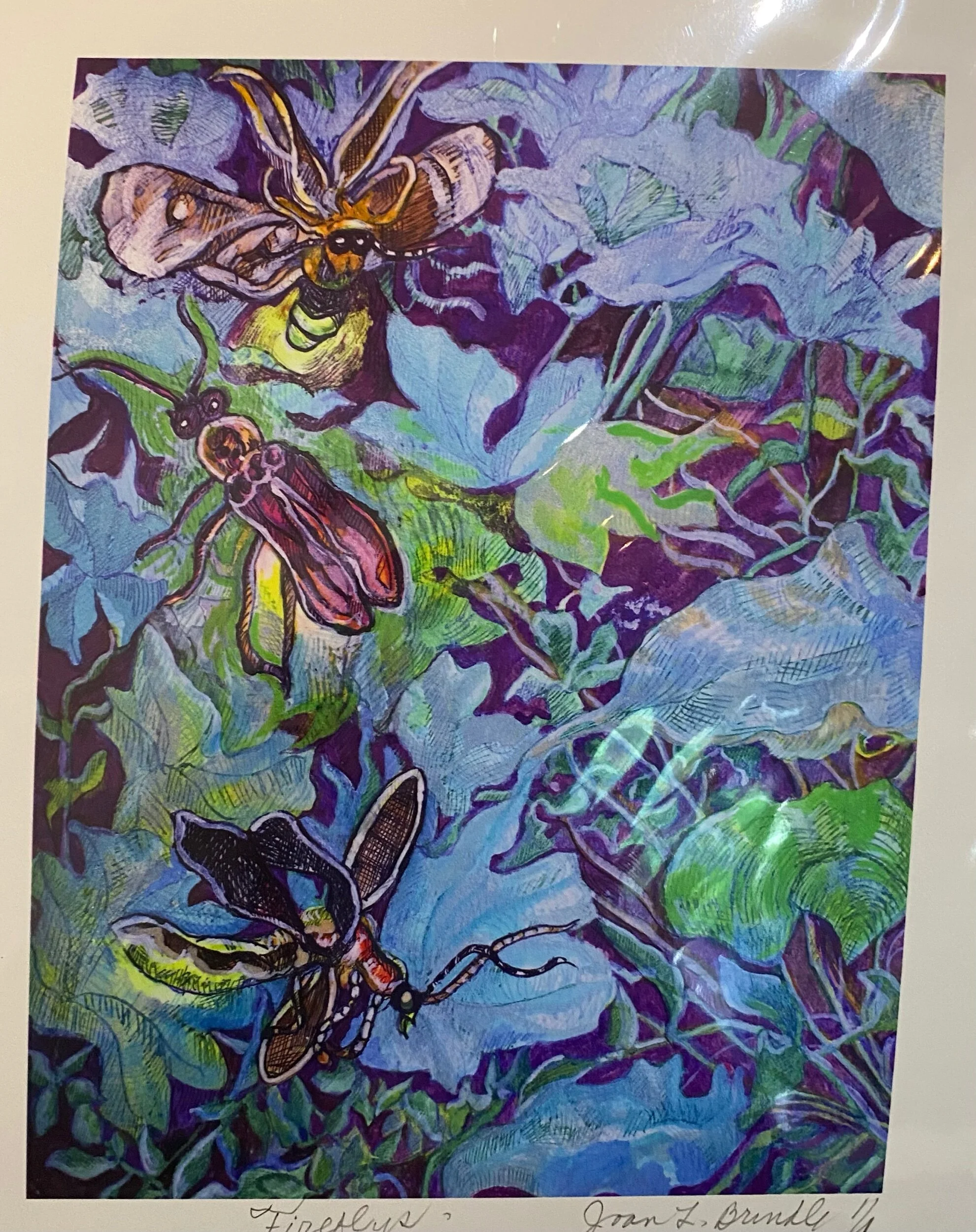 05145D2F-2B1C-4B7C-B8E9-FA5E18715EA1