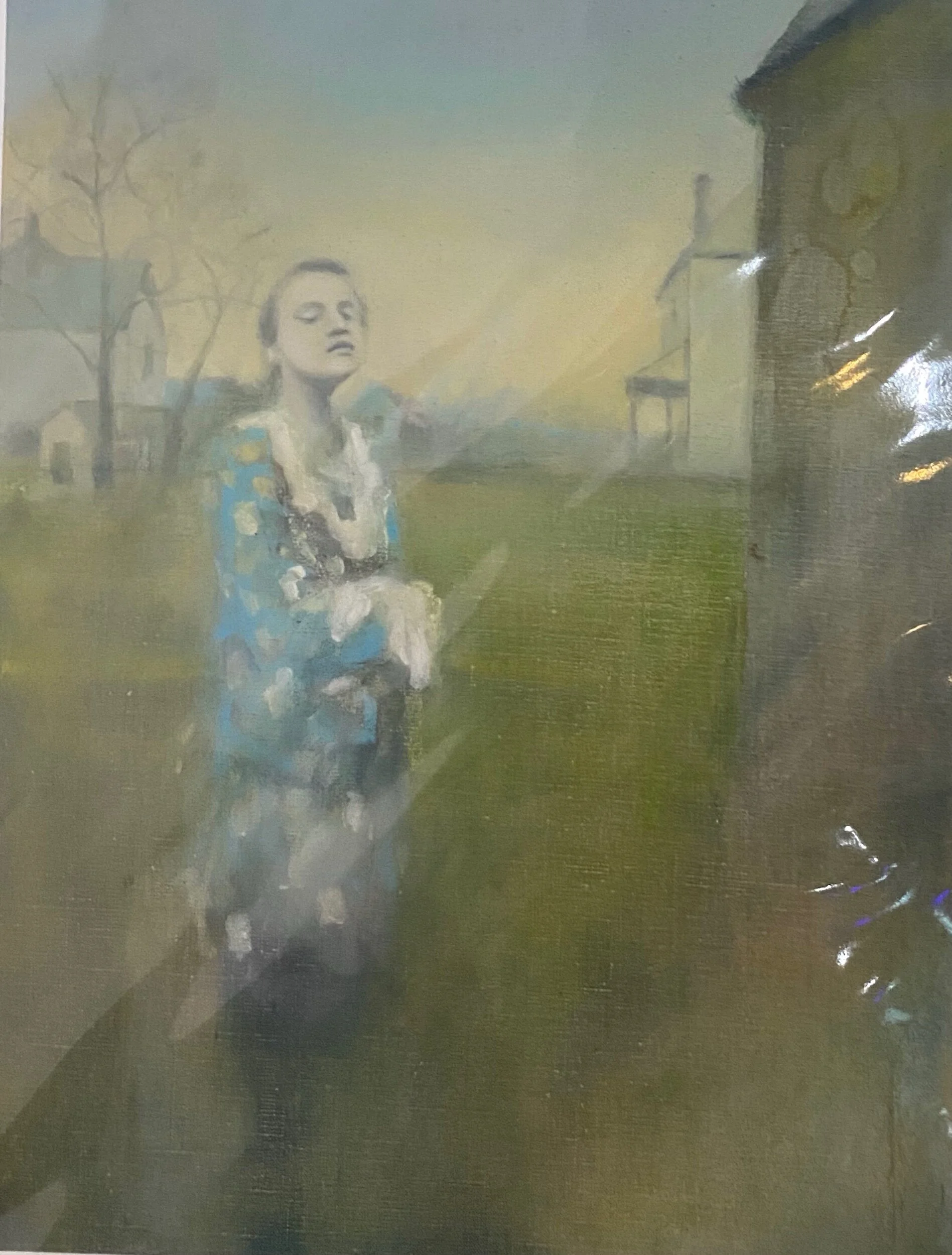 A6831265-833C-430A-AE43-380E84715671