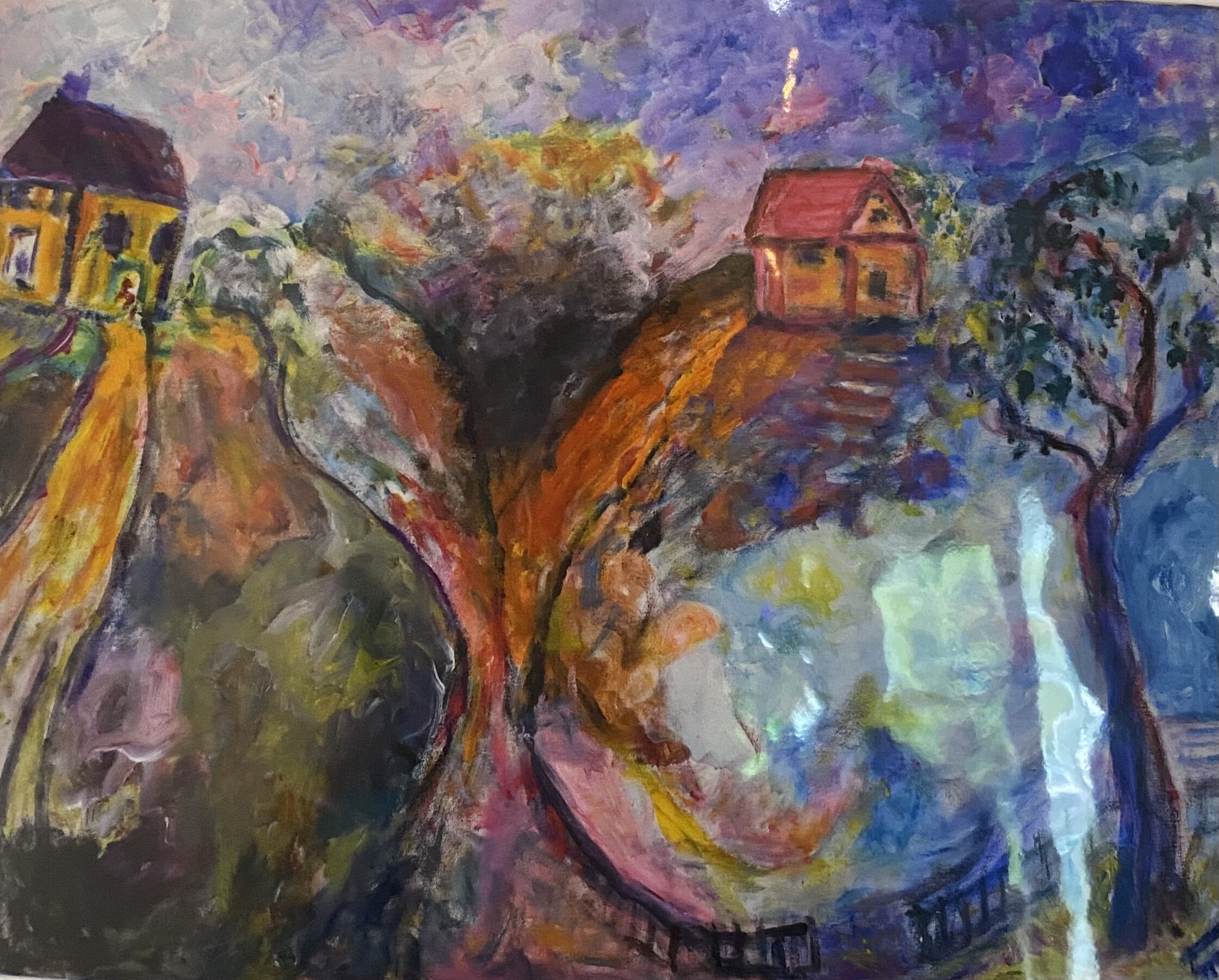 F7955746-019B-47AA-B5B8-8688868F1894