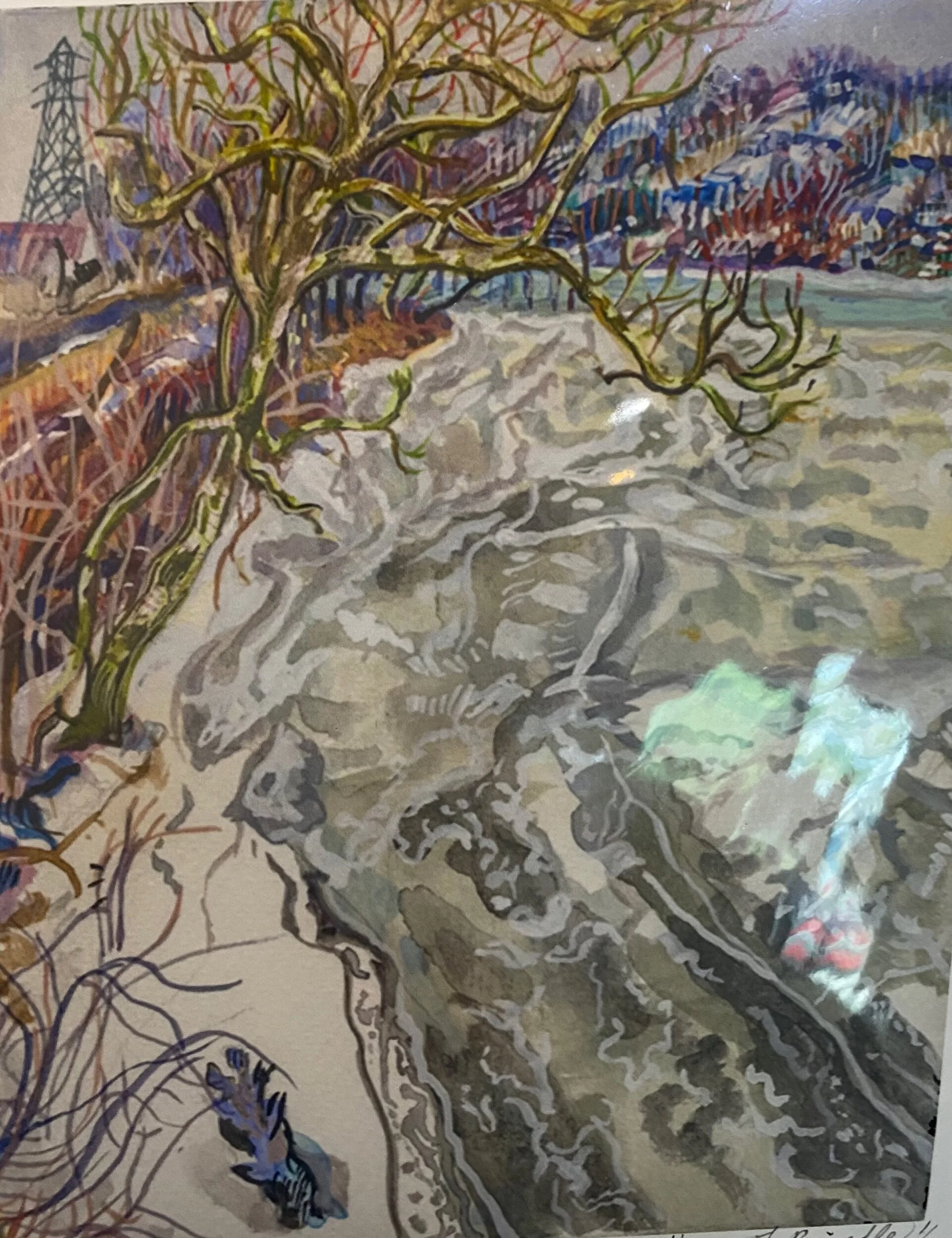 F253B1C2-8EE9-4F39-A8A9-83B83071E342