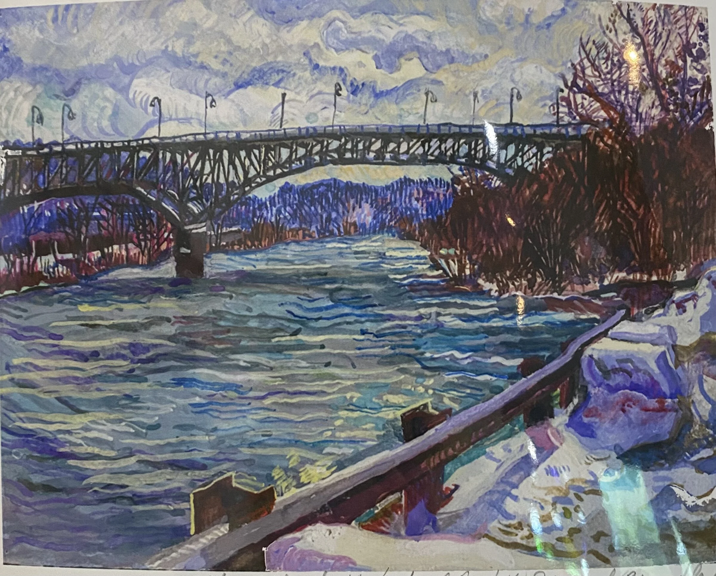 6DAFC4A0-5214-407B-BC6C-57266FBEDD60