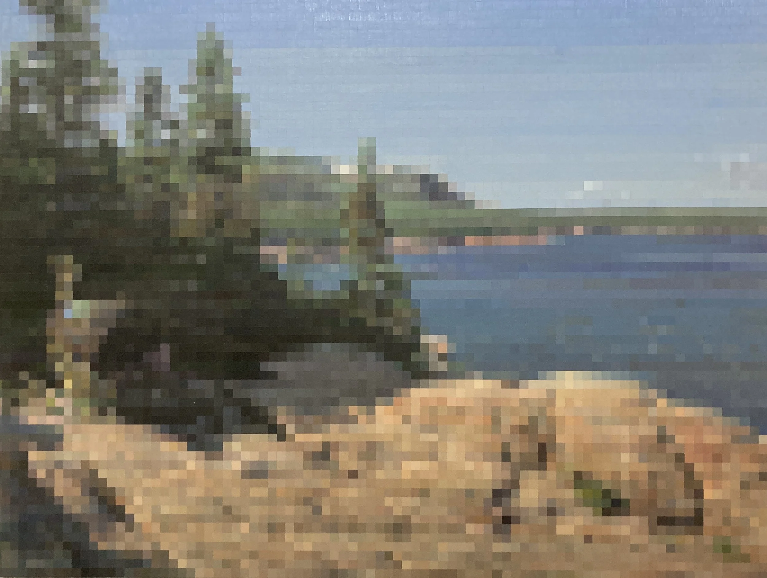 Process: Batista, Dugas, Turri