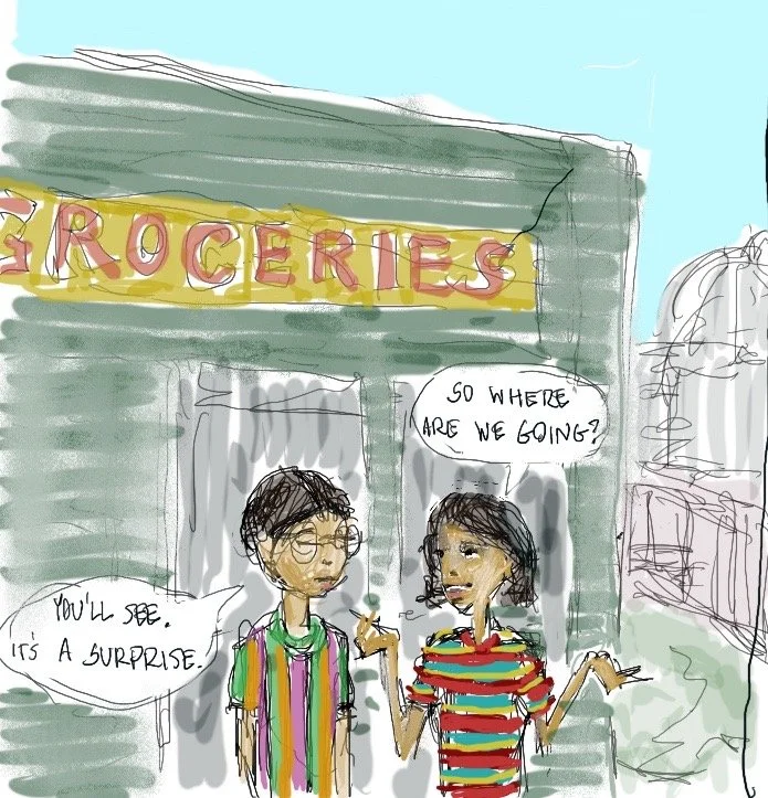 Untitled_Artwork 2.JPG