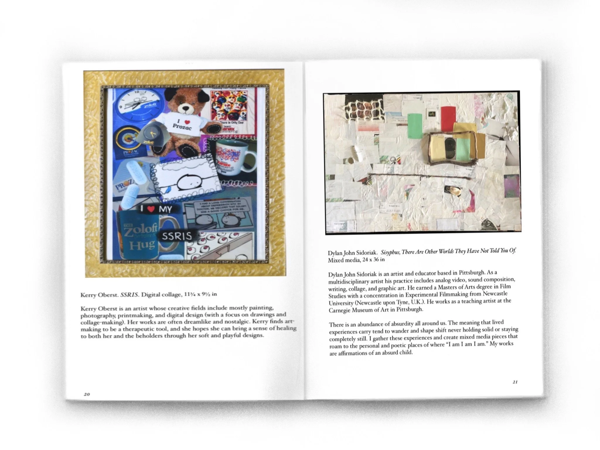 Untitled_Artwork 83.JPG