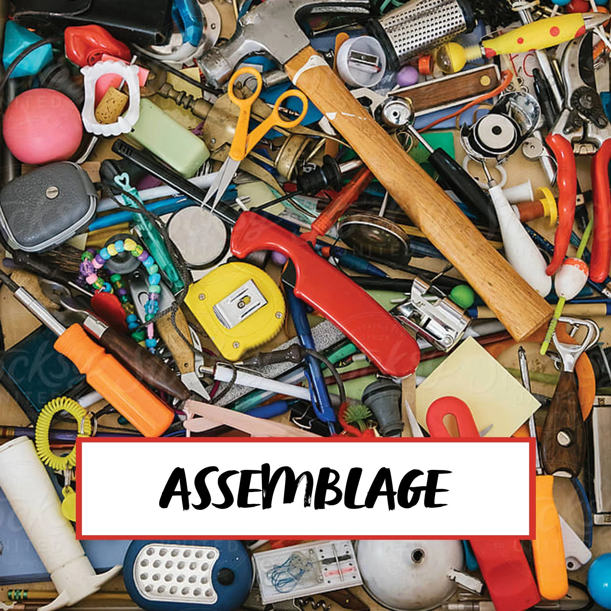 Assemblage.jpg