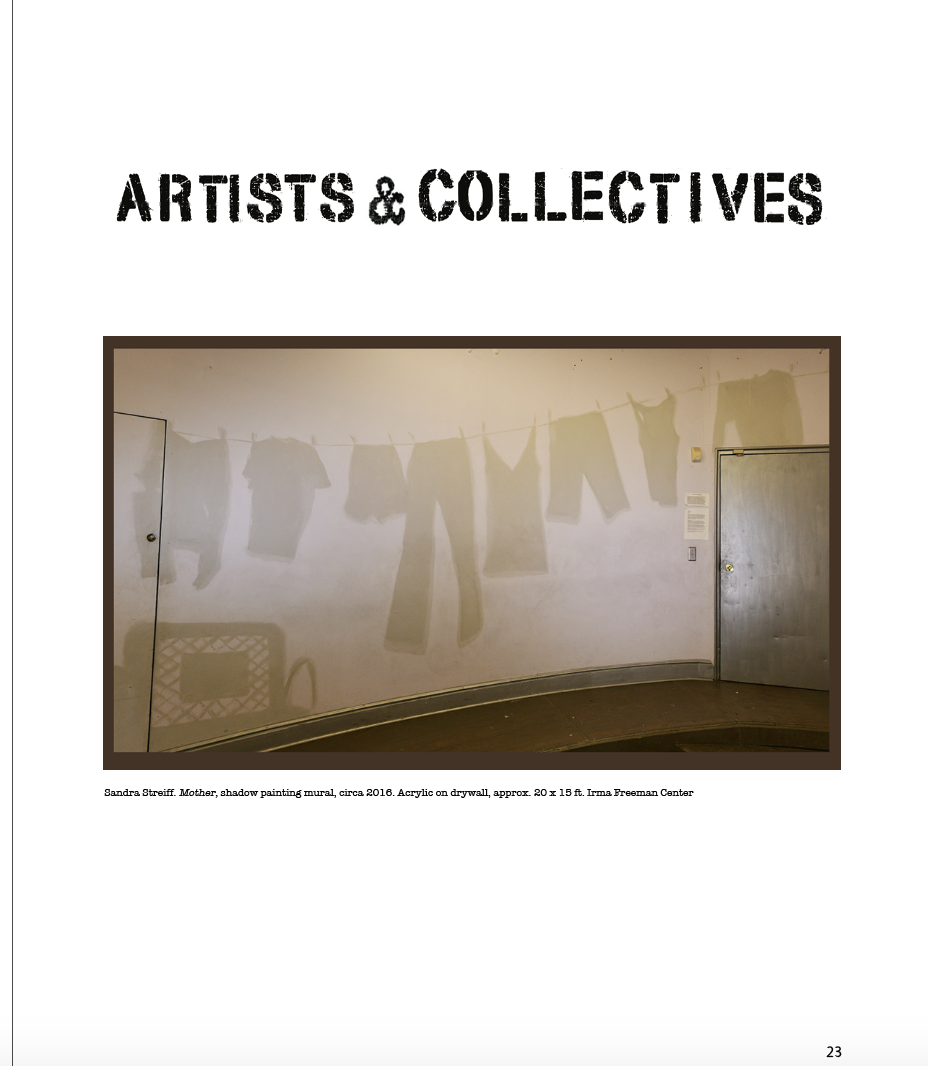 shadowpainting.png