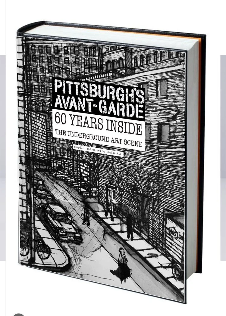 Book.release2 (1).jpg