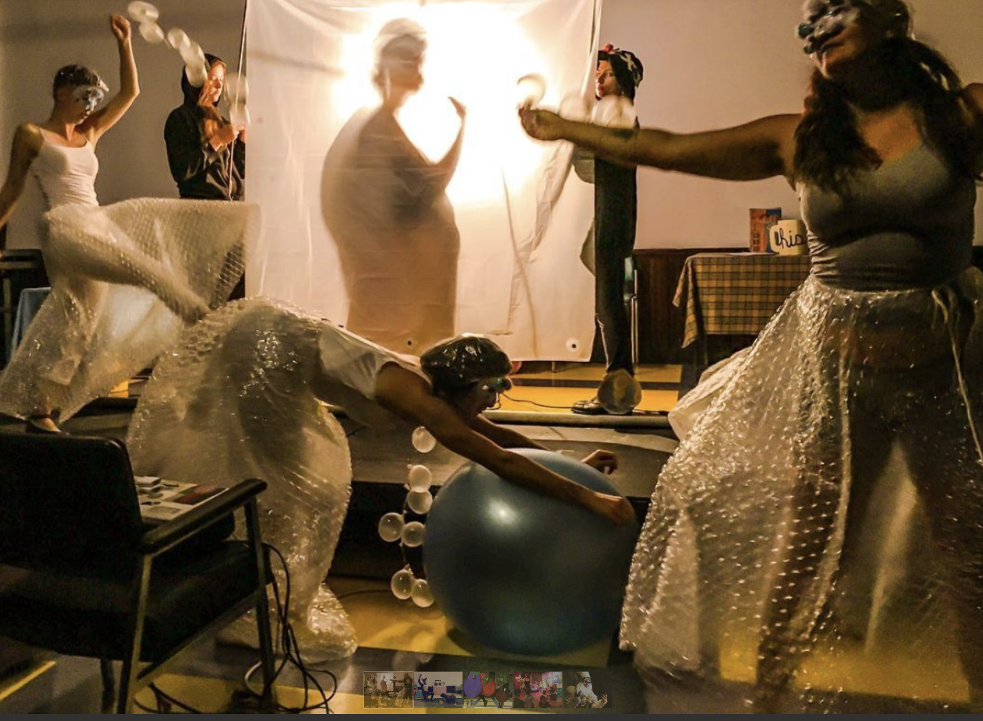 Screenshot 2026-02-10 at 2.46.24 PM.png